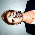 IMG_9505
